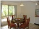 56 Shamley Heath Road, Kureelpa QLD 4560