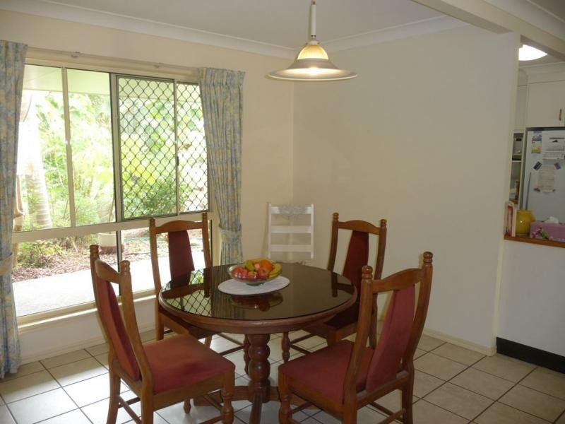 56 Shamley Heath Road, Kureelpa QLD 4560