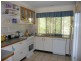 56 Shamley Heath Road, Kureelpa QLD 4560