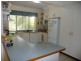 56 Shamley Heath Road, Kureelpa QLD 4560