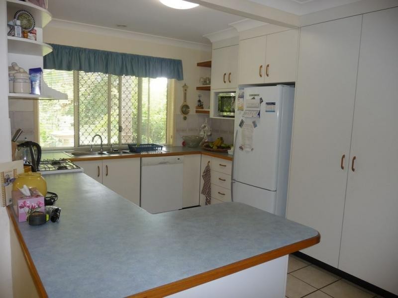 56 Shamley Heath Road, Kureelpa QLD 4560