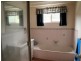 56 Shamley Heath Road, Kureelpa QLD 4560