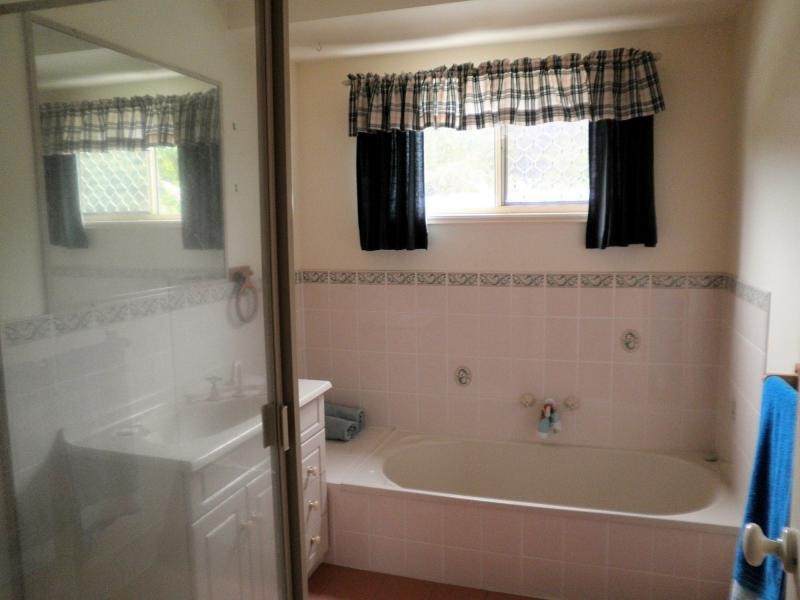 56 Shamley Heath Road, Kureelpa QLD 4560