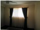 56 Shamley Heath Road, Kureelpa QLD 4560