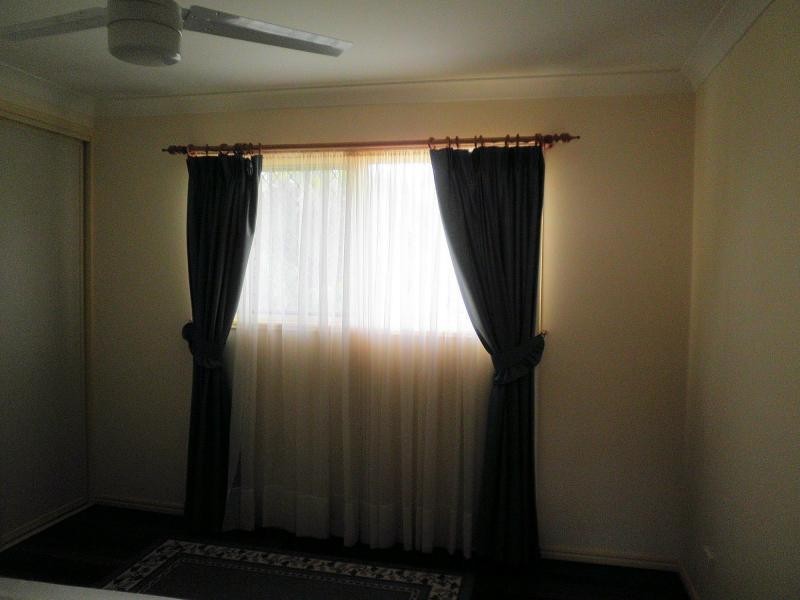 56 Shamley Heath Road, Kureelpa QLD 4560