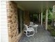 56 Shamley Heath Road, Kureelpa QLD 4560