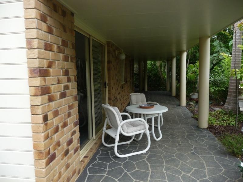 56 Shamley Heath Road, Kureelpa QLD 4560