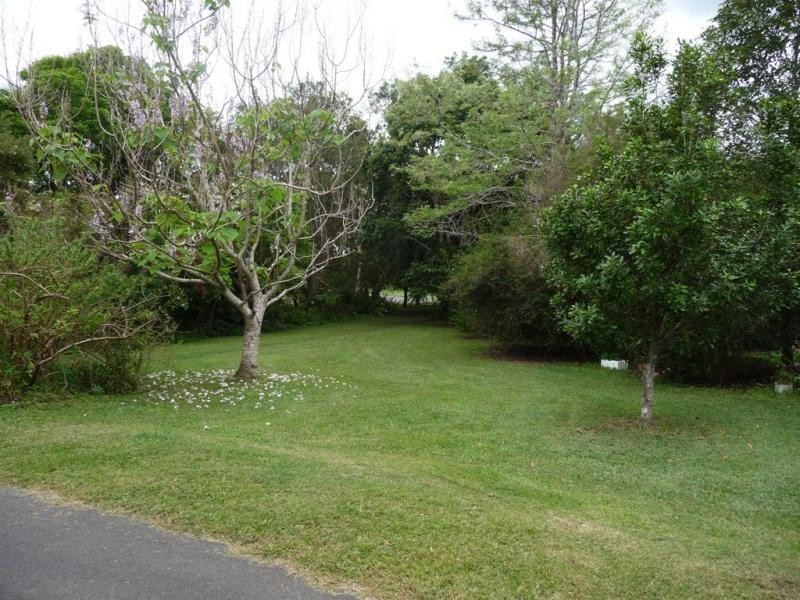 56 Shamley Heath Road, Kureelpa QLD 4560
