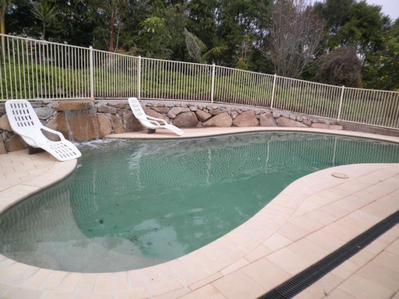 56 Shamley Heath Road, Kureelpa QLD 4560
