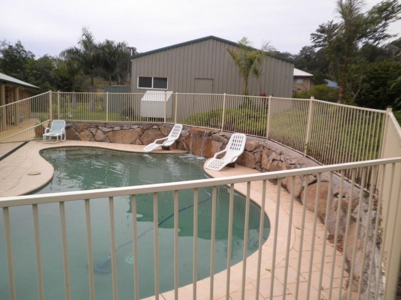 56 Shamley Heath Road, Kureelpa QLD 4560