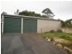 56 Shamley Heath Road, Kureelpa QLD 4560