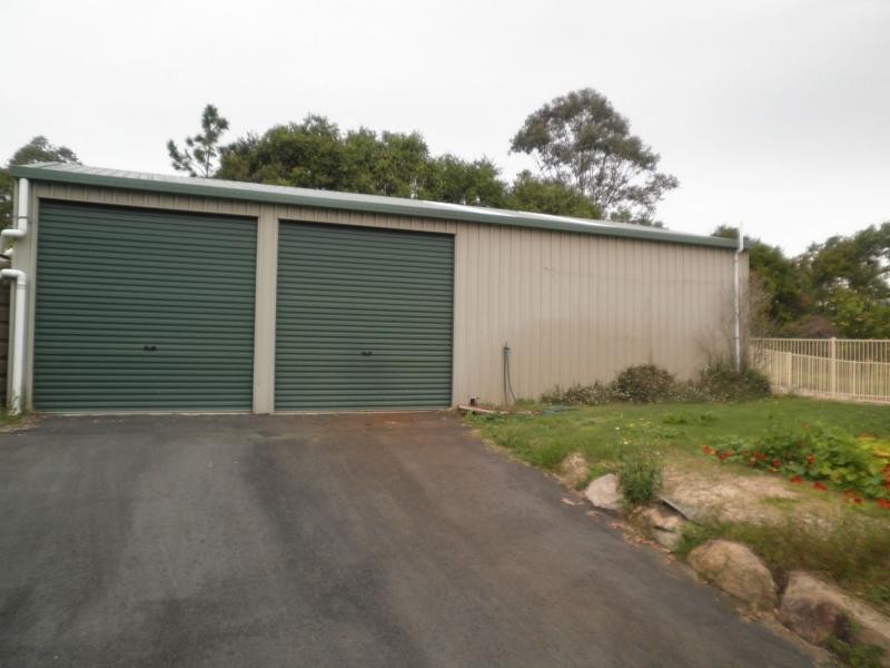 56 Shamley Heath Road, Kureelpa QLD 4560