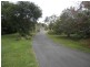56 Shamley Heath Road, Kureelpa QLD 4560