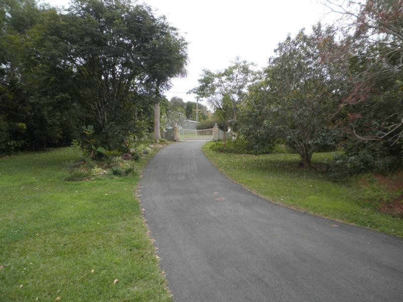 56 Shamley Heath Road, Kureelpa QLD 4560