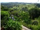 3 Juniper Court, Mapleton QLD 4560