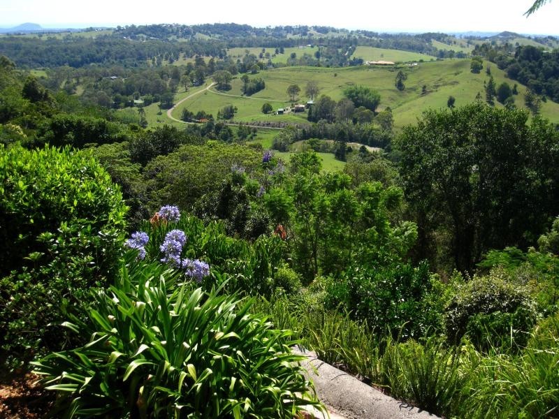 3 Juniper Court, Mapleton QLD 4560