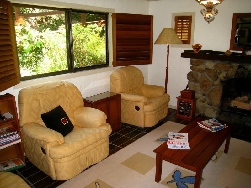 3 Juniper Court, Mapleton QLD 4560