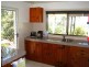 3 Juniper Court, Mapleton QLD 4560