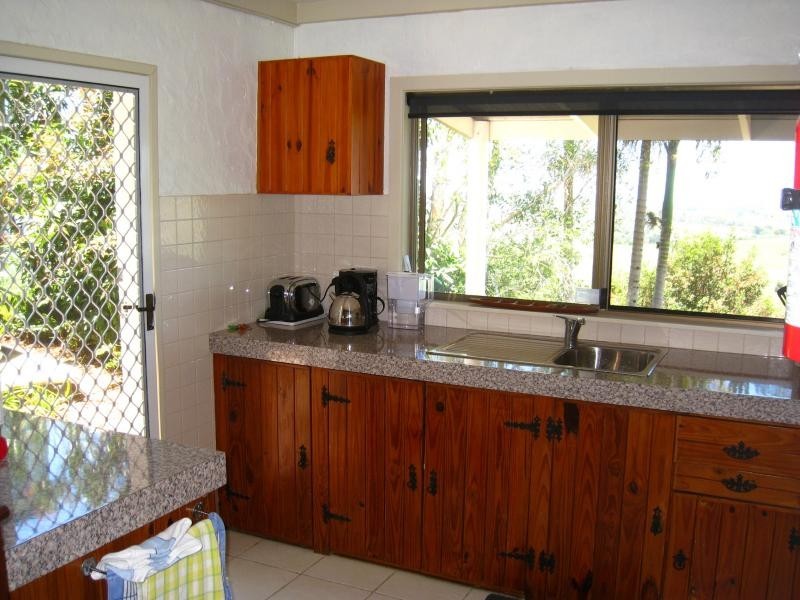3 Juniper Court, Mapleton QLD 4560