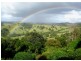 3 Juniper Court, Mapleton QLD 4560