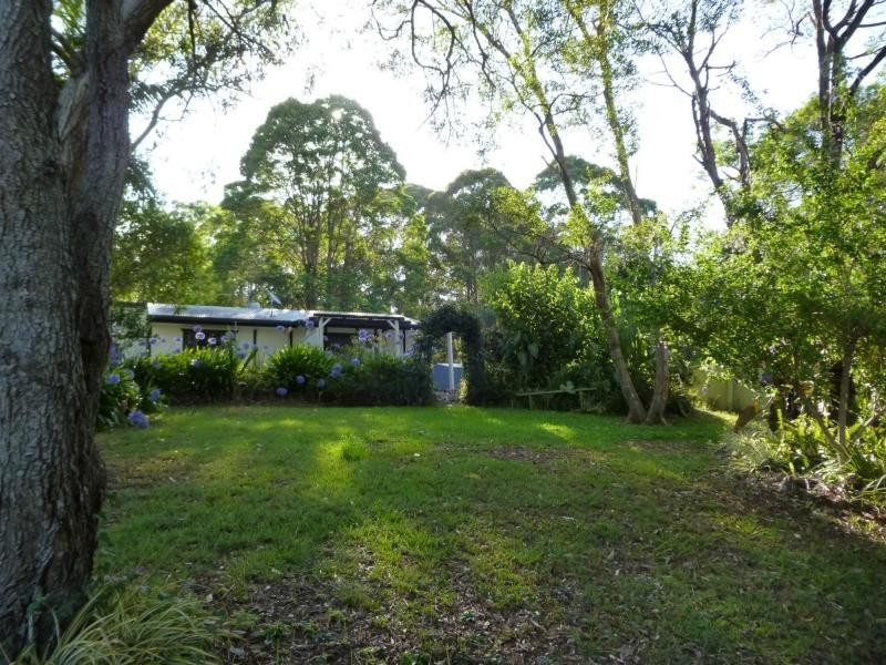 2 Karri Court, Mapleton QLD 4560