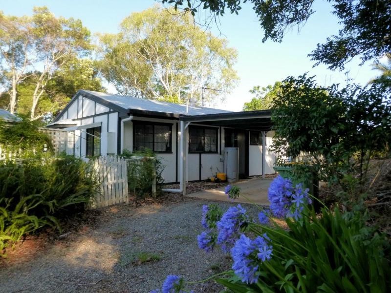 2 Karri Court, Mapleton QLD 4560