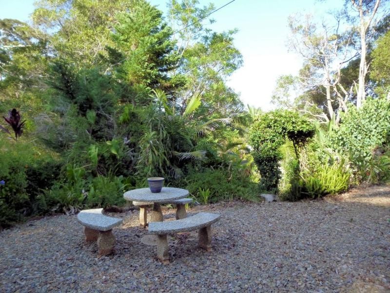 2 Karri Court, Mapleton QLD 4560