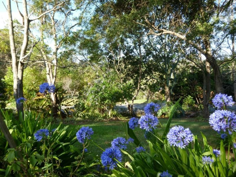 2 Karri Court, Mapleton QLD 4560