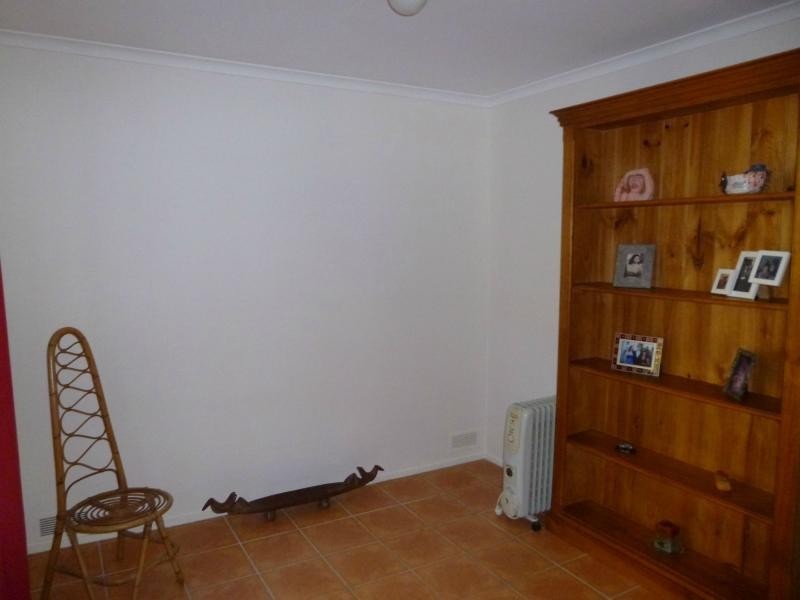 2 Karri Court, Mapleton QLD 4560