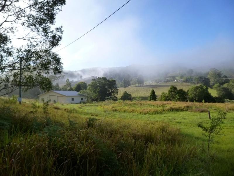 455 Coolabine Road, Coolabine QLD 4574