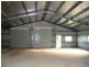 455 Coolabine Road, Coolabine QLD 4574