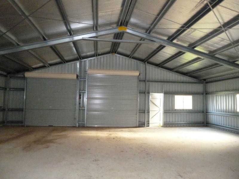 455 Coolabine Road, Coolabine QLD 4574