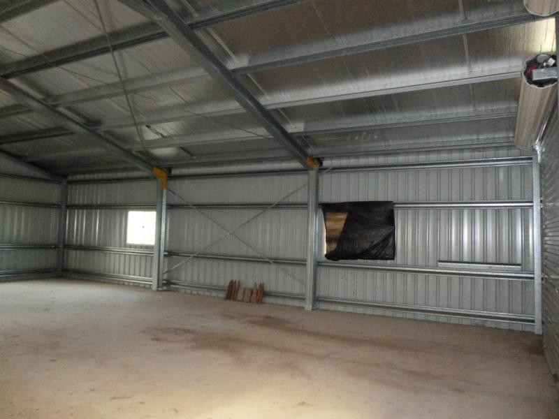 455 Coolabine Road, Coolabine QLD 4574