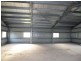 455 Coolabine Road, Coolabine QLD 4574