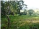 455 Coolabine Road, Coolabine QLD 4574