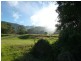455 Coolabine Road, Coolabine QLD 4574