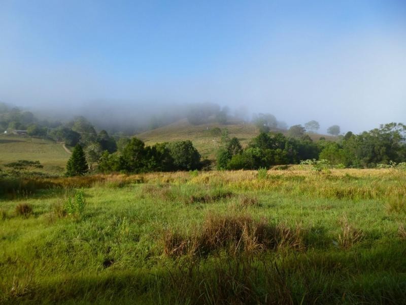 455 Coolabine Road, Coolabine QLD 4574