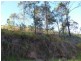 455 Coolabine Road, Coolabine QLD 4574