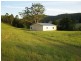 455 Coolabine Road, Coolabine QLD 4574