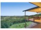 255 Flaxton Drive, Flaxton QLD 4560