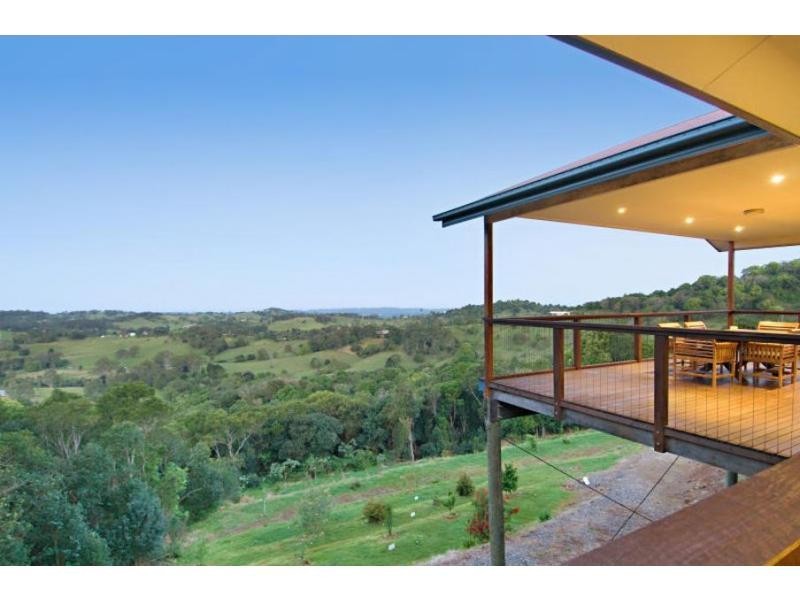 255 Flaxton Drive, Flaxton QLD 4560