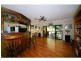 255 Flaxton Drive, Flaxton QLD 4560