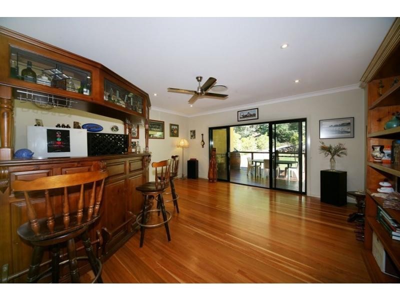 255 Flaxton Drive, Flaxton QLD 4560