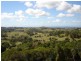 255 Flaxton Drive, Flaxton QLD 4560