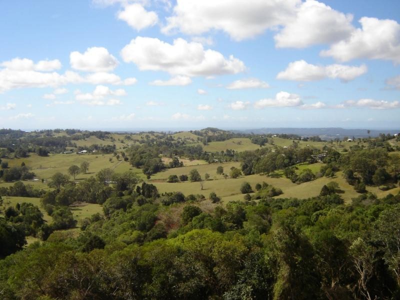 255 Flaxton Drive, Flaxton QLD 4560