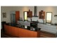 255 Flaxton Drive, Flaxton QLD 4560