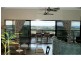 255 Flaxton Drive, Flaxton QLD 4560