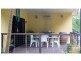 255 Flaxton Drive, Flaxton QLD 4560