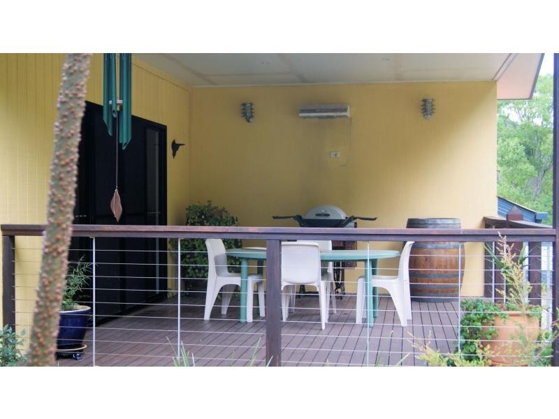 255 Flaxton Drive, Flaxton QLD 4560
