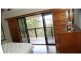 255 Flaxton Drive, Flaxton QLD 4560